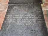 image of grave number 786847